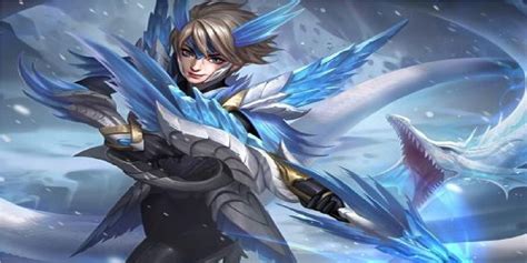 who is the strongest marksman in mobile legends|Who is the Strongest Marksman in ML: Our Top 5 Ranked .